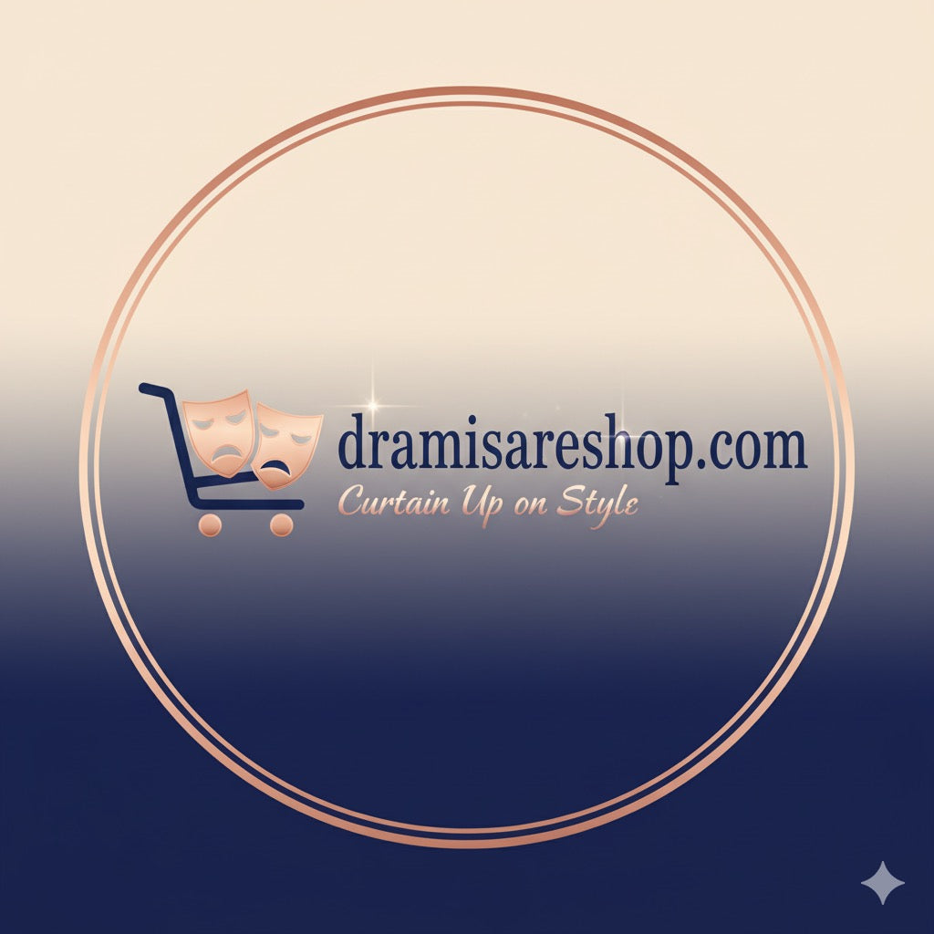 dramisareshop.com